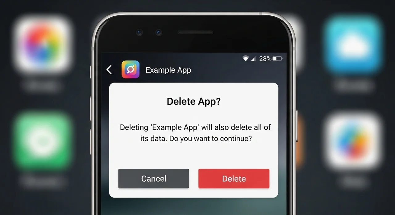 파일 검색 시간을 줄이는 네이밍 규칙