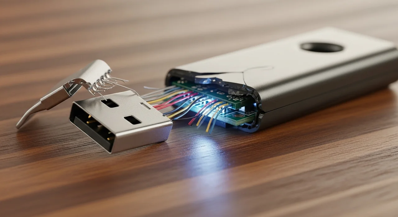 자주 하는 오해와 주의해야 할 대상