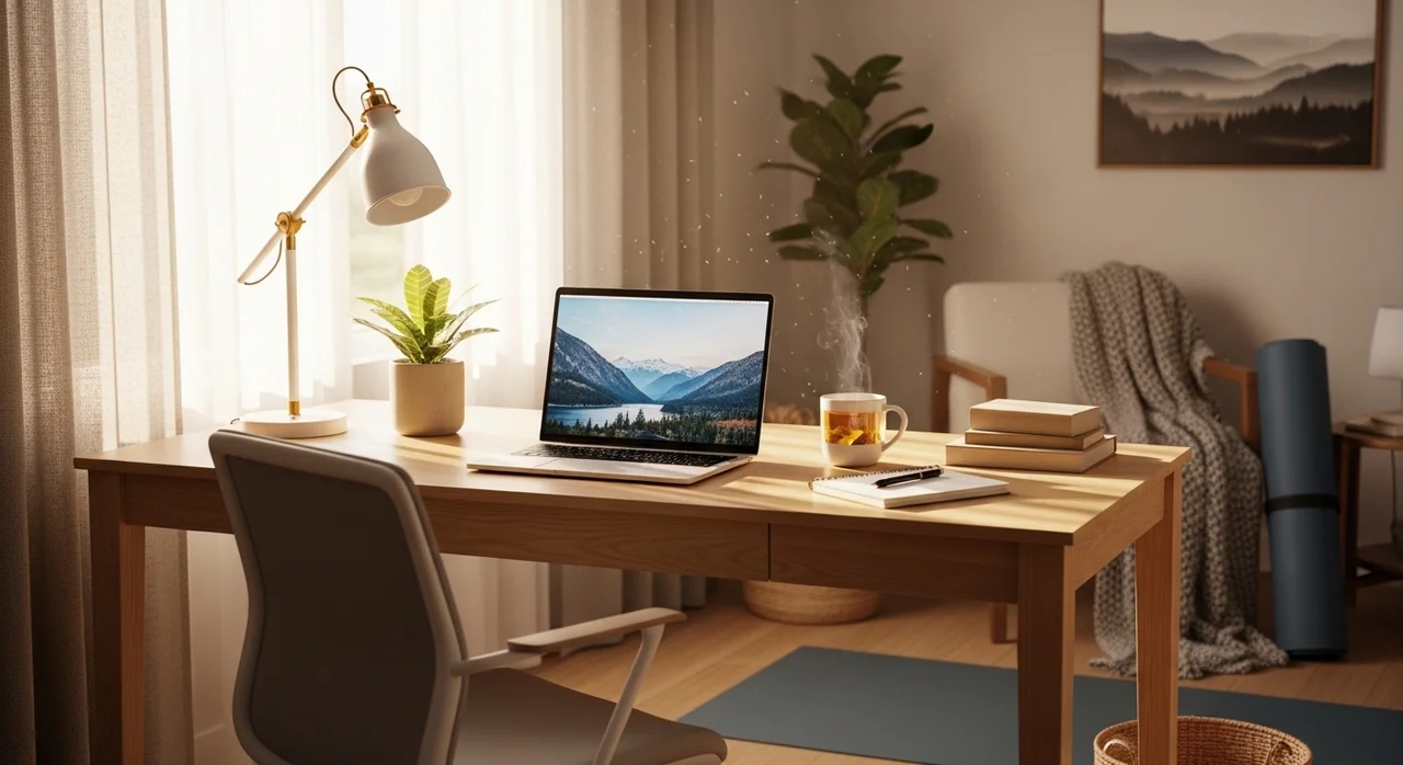 생활 속 데이터 관리 팁 및 결론