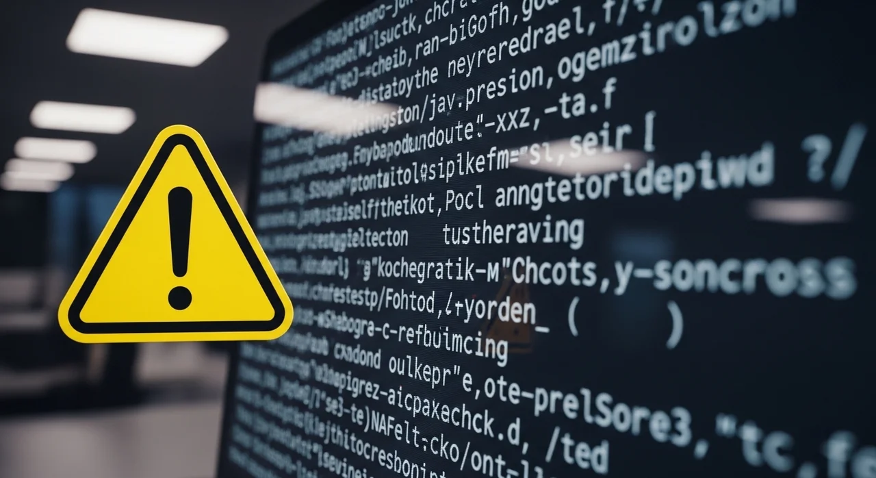 챗GPT 사용 시 흔히 하는 3가지 실수