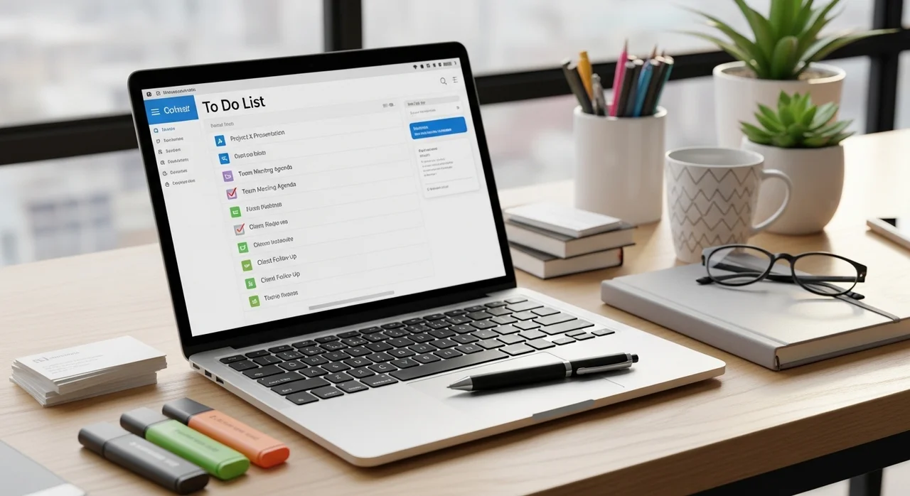 업무 효율을 2배 높이는 프롬프트 활용 예시
