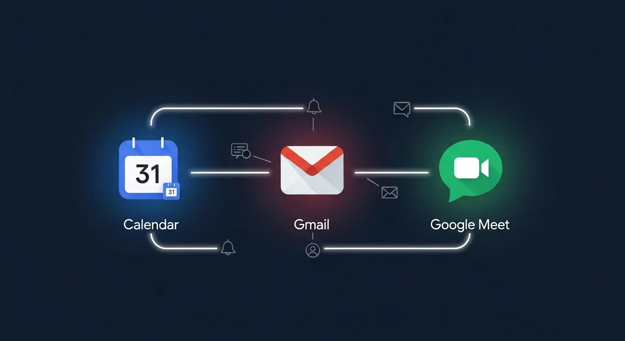 놓치기 쉬운 연동 및 협업 팁