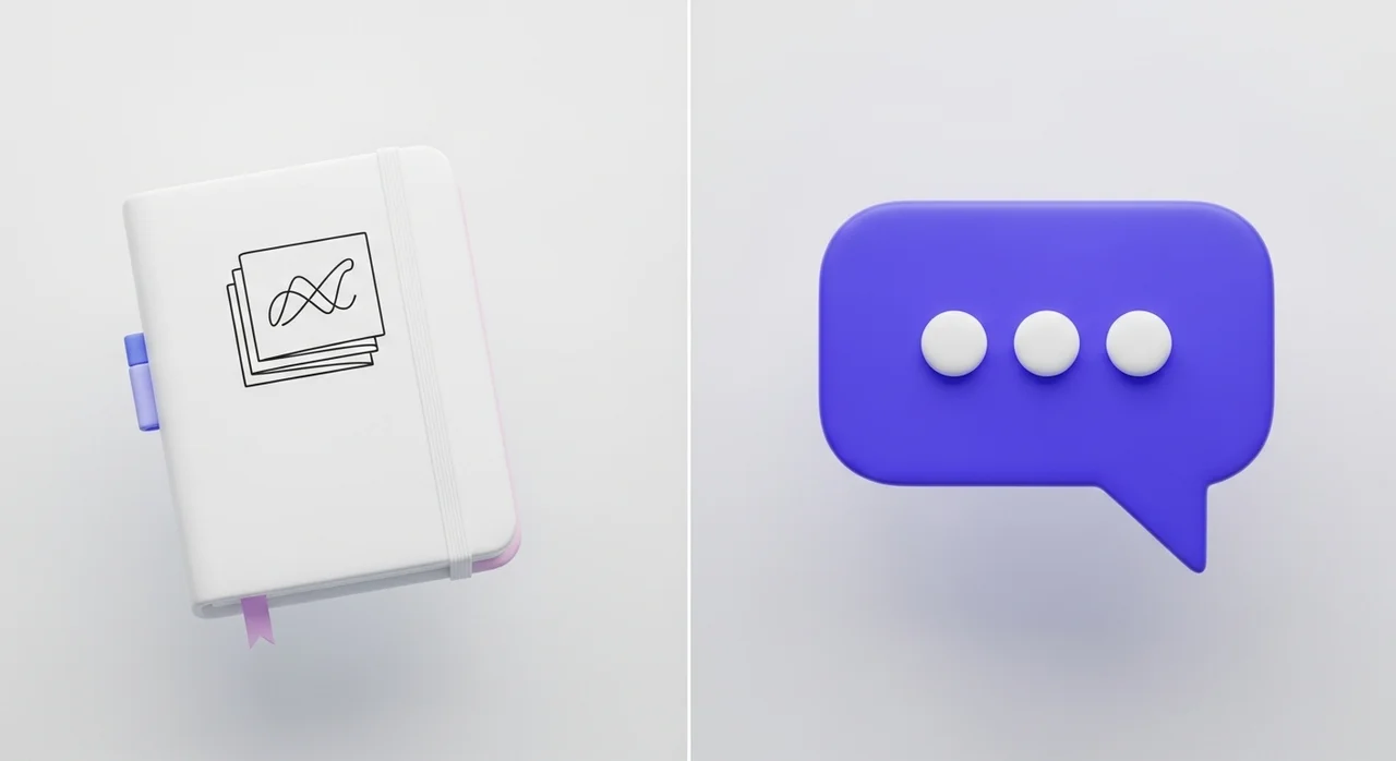 업무 생산성을 높이는 핵심 모바일 앱 비교