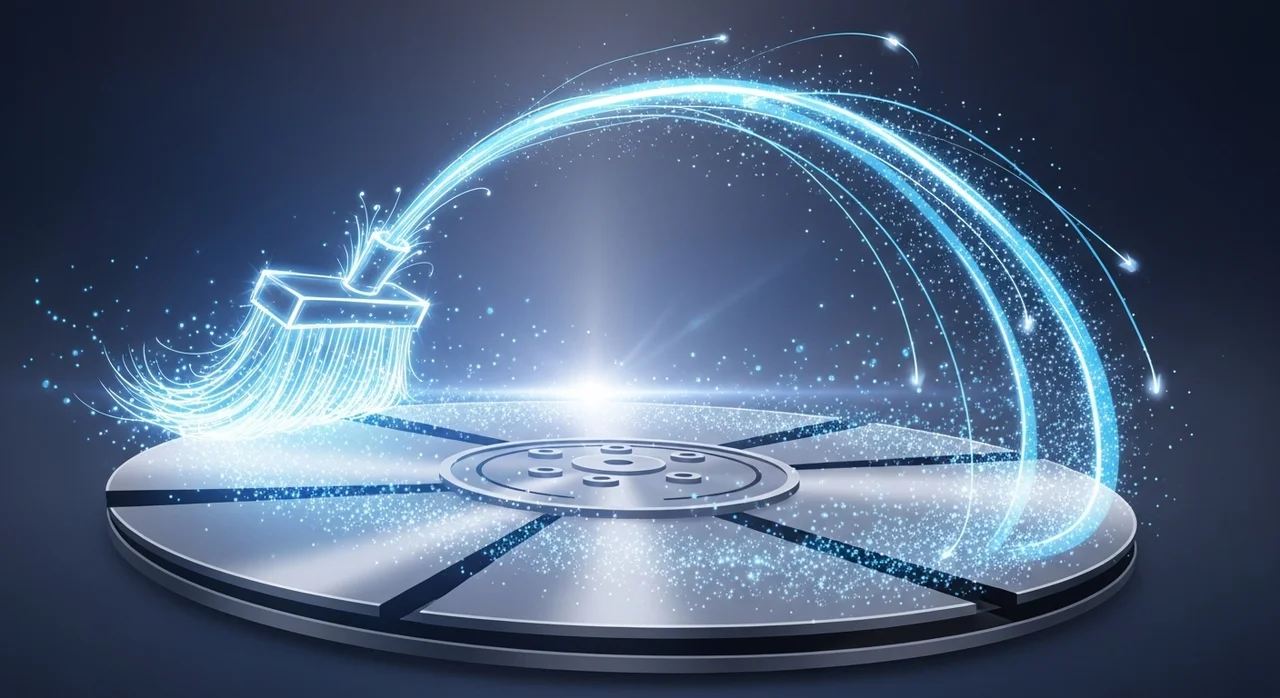 2. 저장 공간 확보 및 임시 파일 삭제