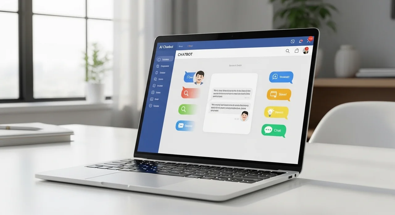 초보자에게 가장 적합한 AI 도구는 무엇인가요?