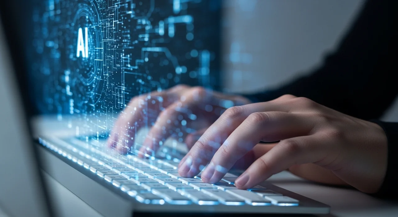 글쓰기와 정보 검색의 혁명, 대화형 AI 도구