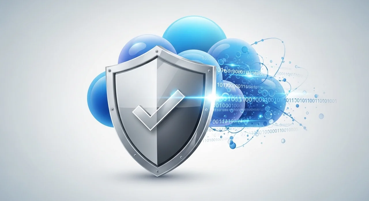 AI 도구 사용 시 주의해야 할 3가지 체크리스트