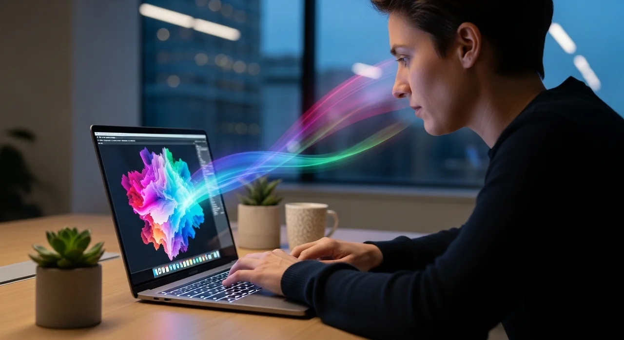 나에게 딱 맞는 무료 AI 이미지 생성 도구는 무엇일까?