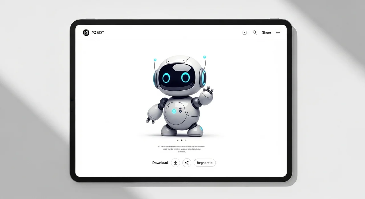 접근성과 편의성의 끝판왕, 마이크로소프트 디자이너