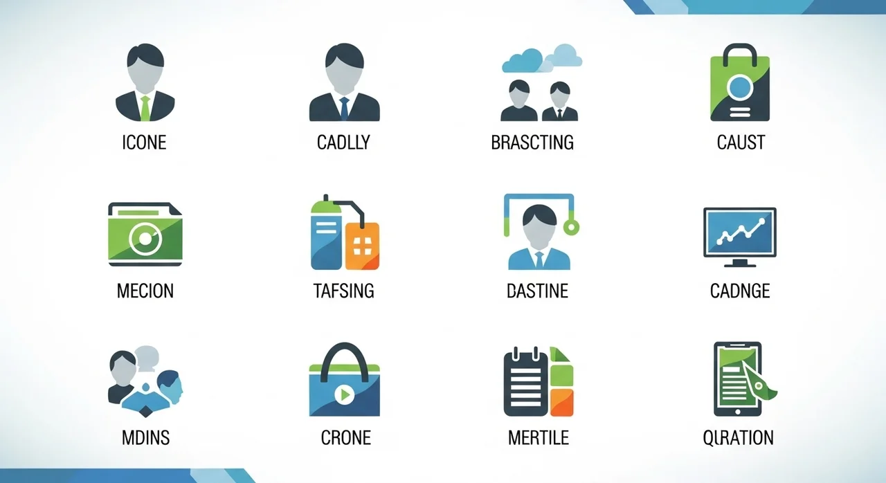 무료 AI 이미지 생성 도구 4종 핵심 비교표