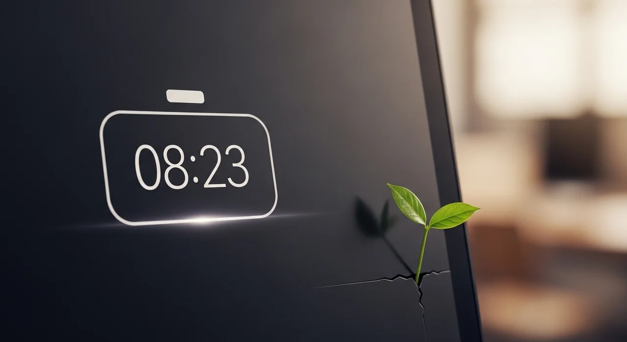 시간 관리 및 몰입을 돕는 필수 프로그램