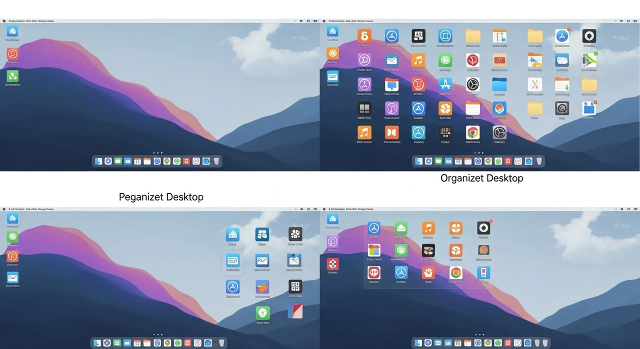최적의 크롬 환경을 위한 확장프로그램 관리 가이드