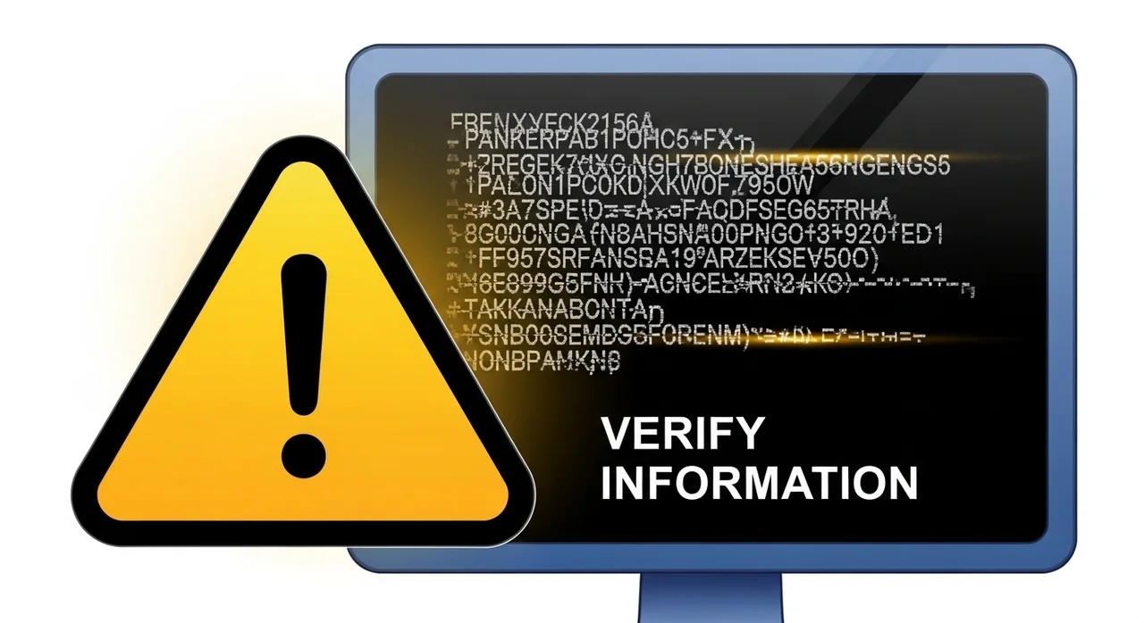 AI 도구 사용 시 실수하기 쉬운 포인트와 주의사항