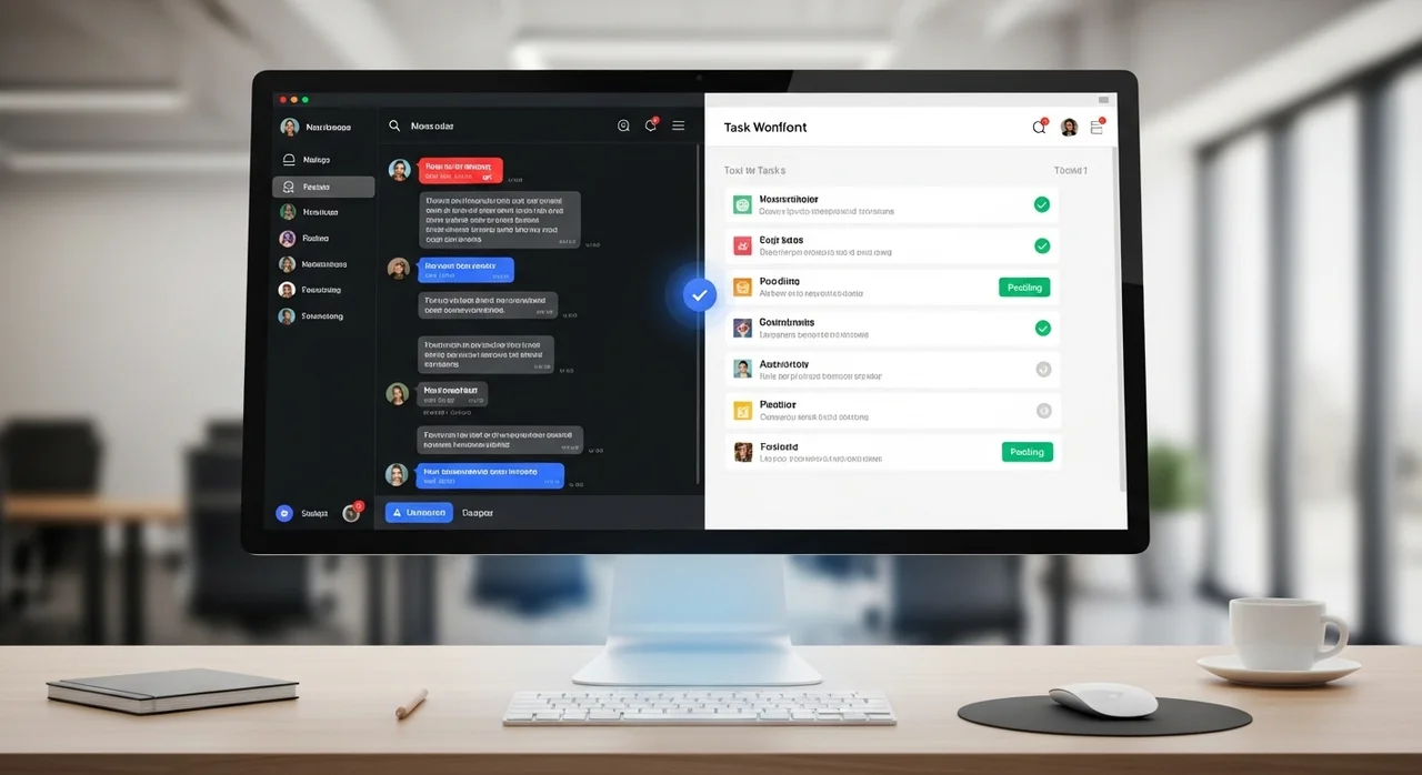 실생활 적용 및 생산성 극대화 팁