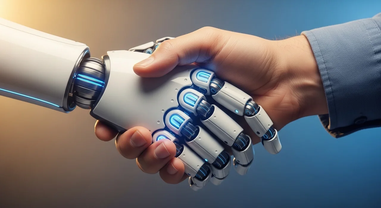 결론: 도구의 주인이 되어야 합니다