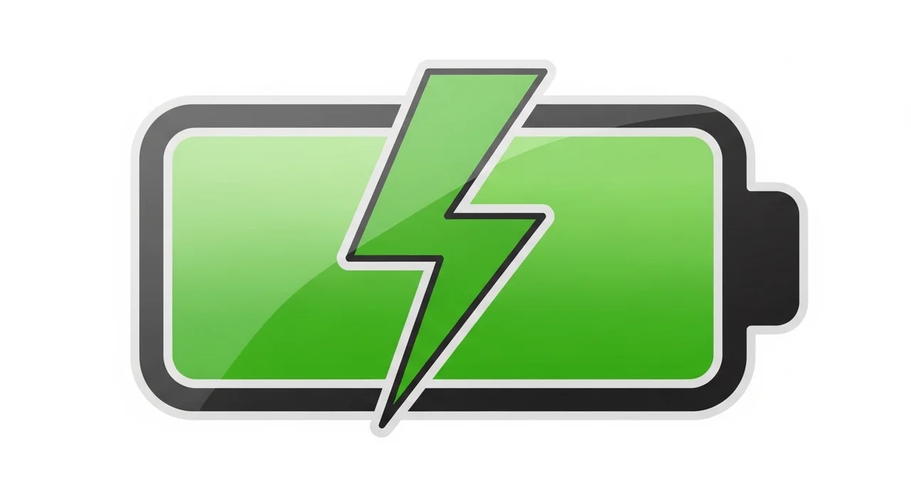 배터리 수명 관리를 위한 최적화 습관