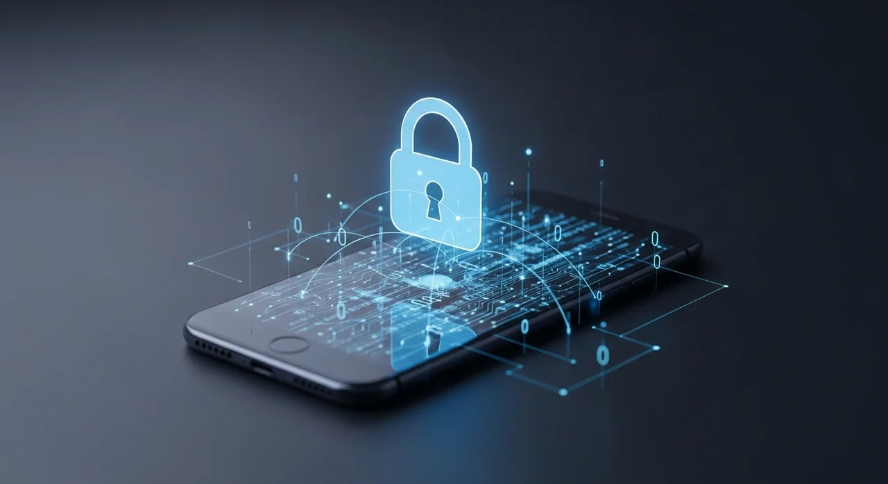 비밀번호 관리 앱, 꼭 써야 할까? 핵심 답변