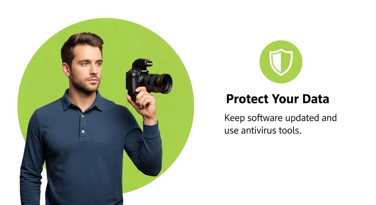 비밀번호 관리 앱 안전하게 설정하는 4단계