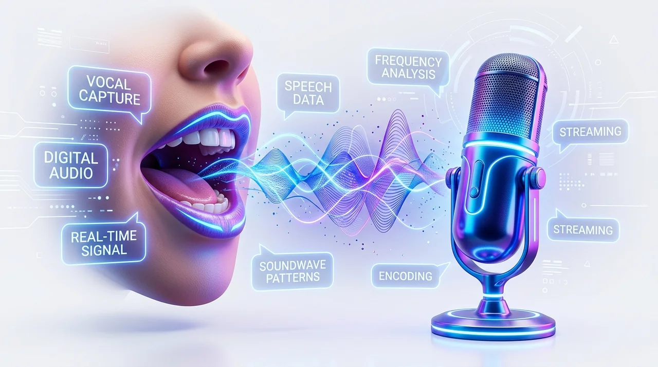 AI 텍스트 음성 변환 도구 추천 및 한국어 품질 비교 정리 (2026)