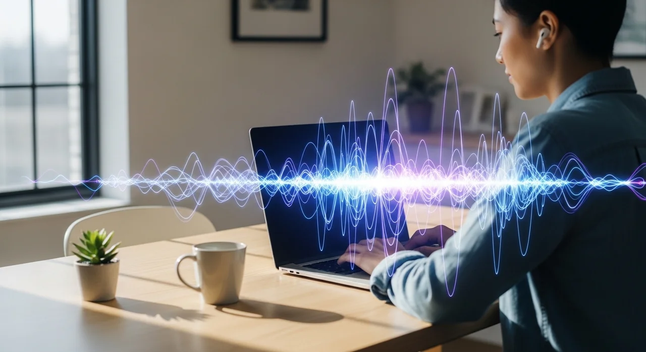 가장 자연스러운 한국어 AI 텍스트 음성 변환 도구는 무엇인가요?