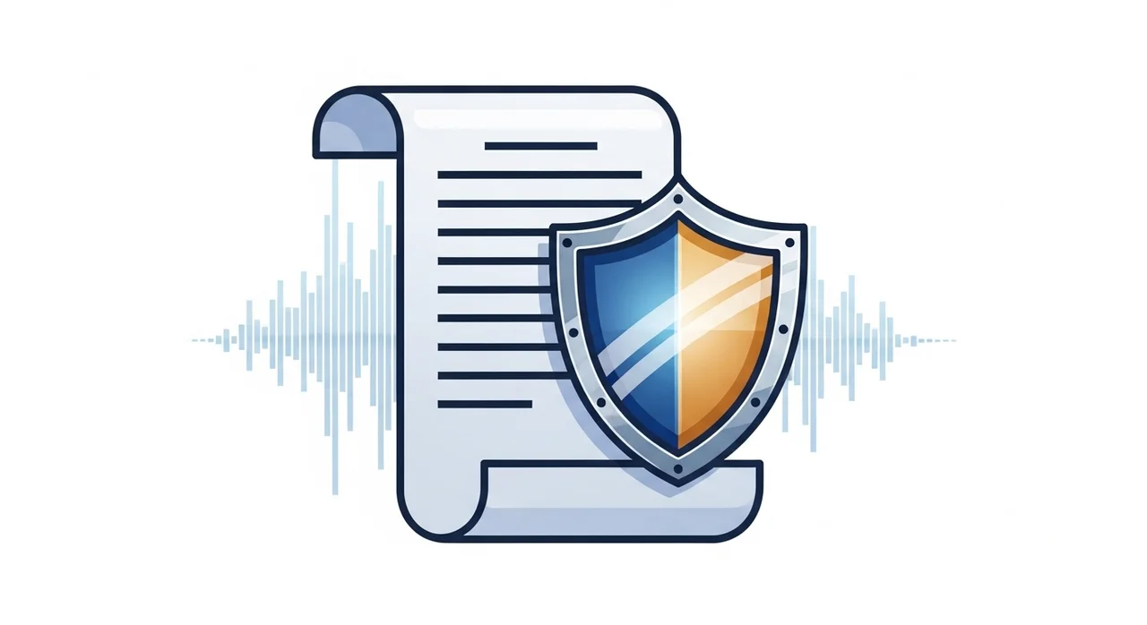 사용 전 반드시 체크해야 할 저작권 및 주의사항