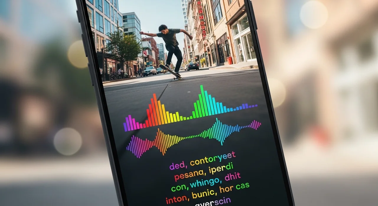실제 활용 팁: 유튜브 쇼츠와 교육용 콘텐츠