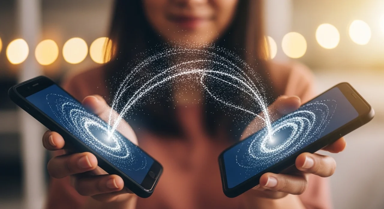 자주 하는 실수와 해결 방법