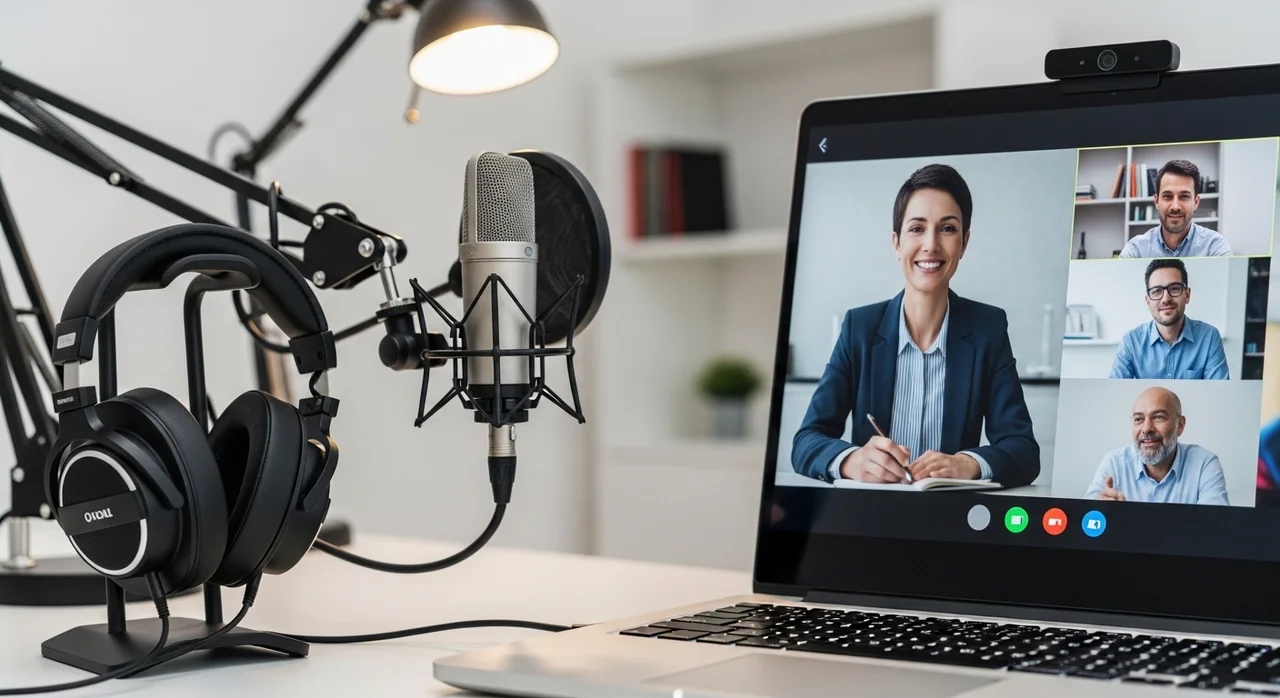 IT 기기 및 소프트웨어 점검 스텝 가이드