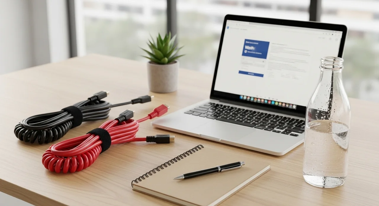 실제 상황에서 빠뜨리기 쉬운 체크리스트