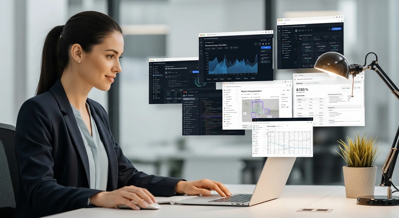 이런 분들이라면 유료 결제를 적극 추천합니다