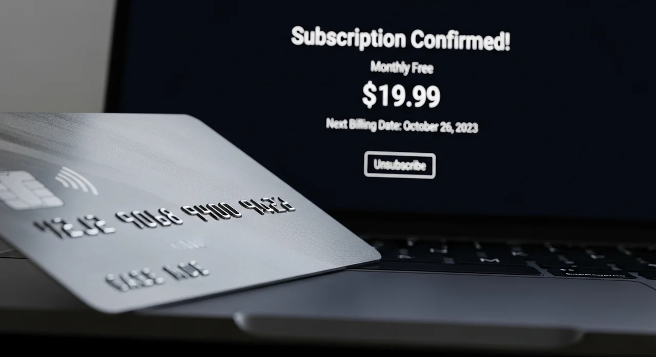 주의해야 할 점과 결제 전 필수 체크사항