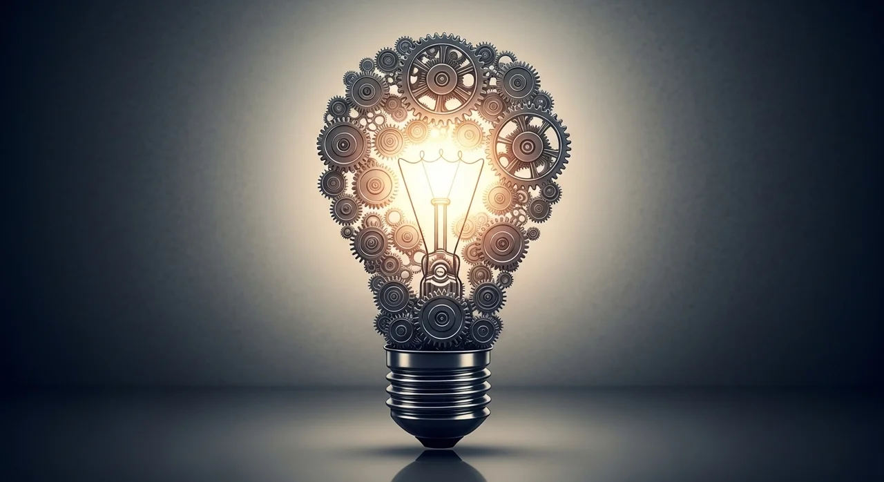 왜 작업 기록과 복기가 중요한가?