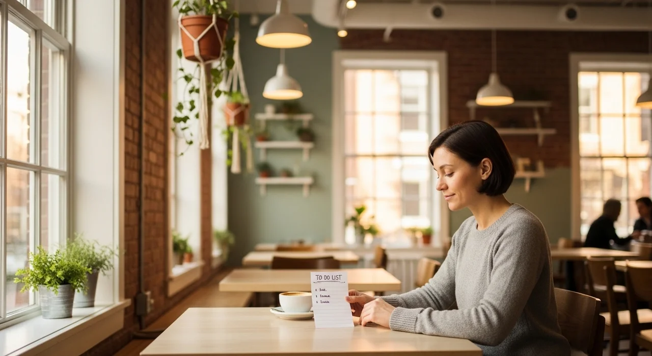 자주 저지르는 실수와 오해 바로잡기