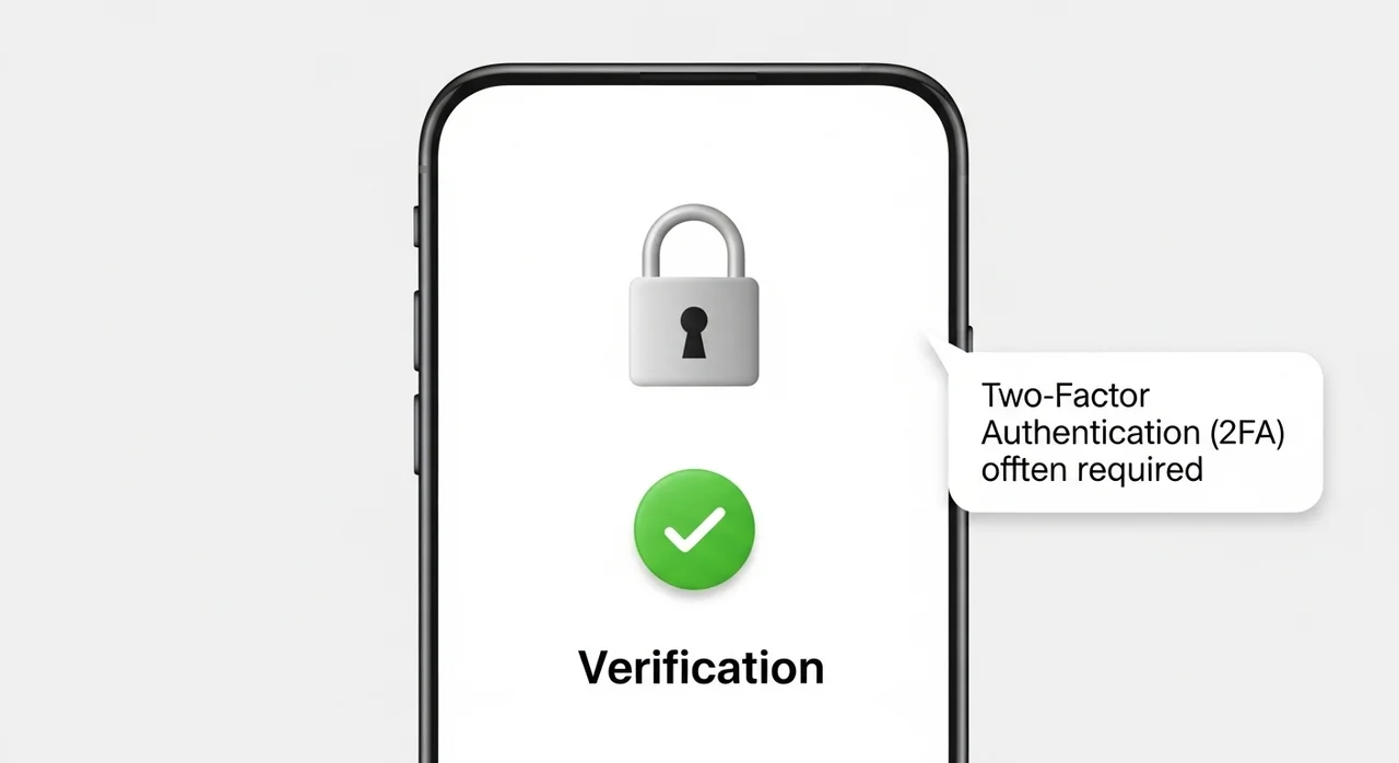 자동 입력 기능을 200% 활용하는 3단계 설정법