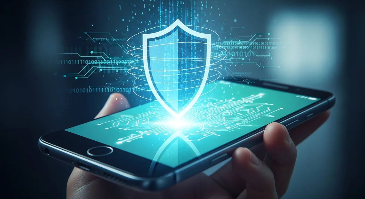 보안과 개인정보, 안심하고 사용해도 될까?