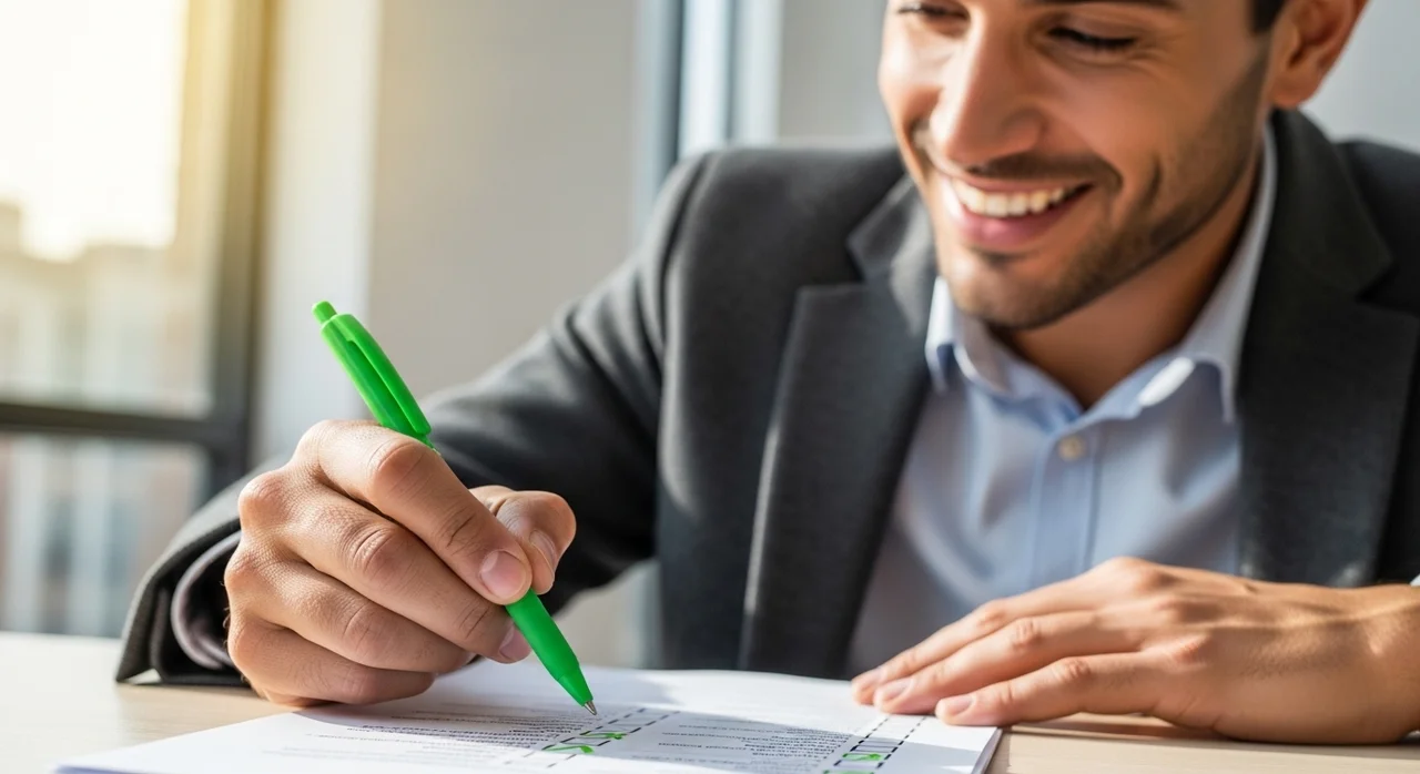 시간 차단법 성공을 위한 필수 체크리스트