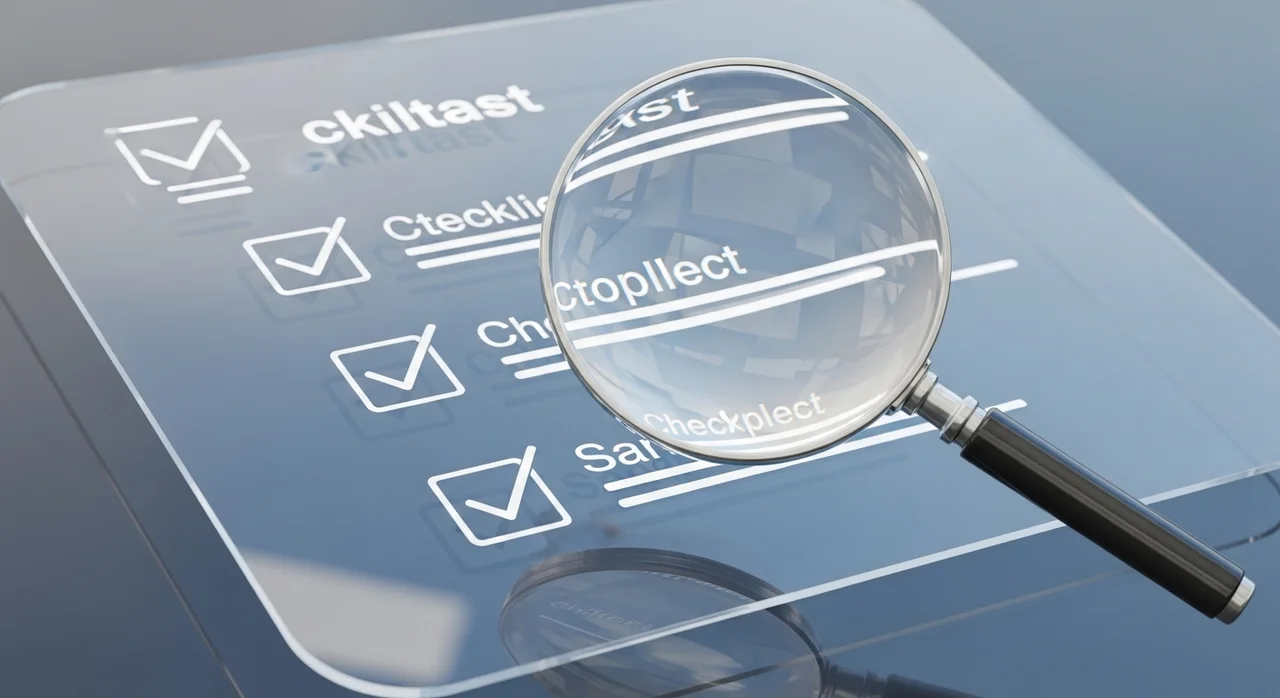 데이터 절약 모드 사용 전 필수 체크리스트