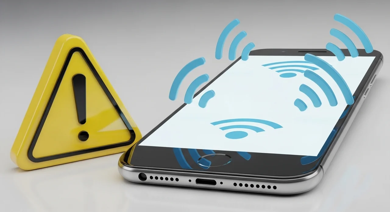 흔히 하는 실수와 주의사항