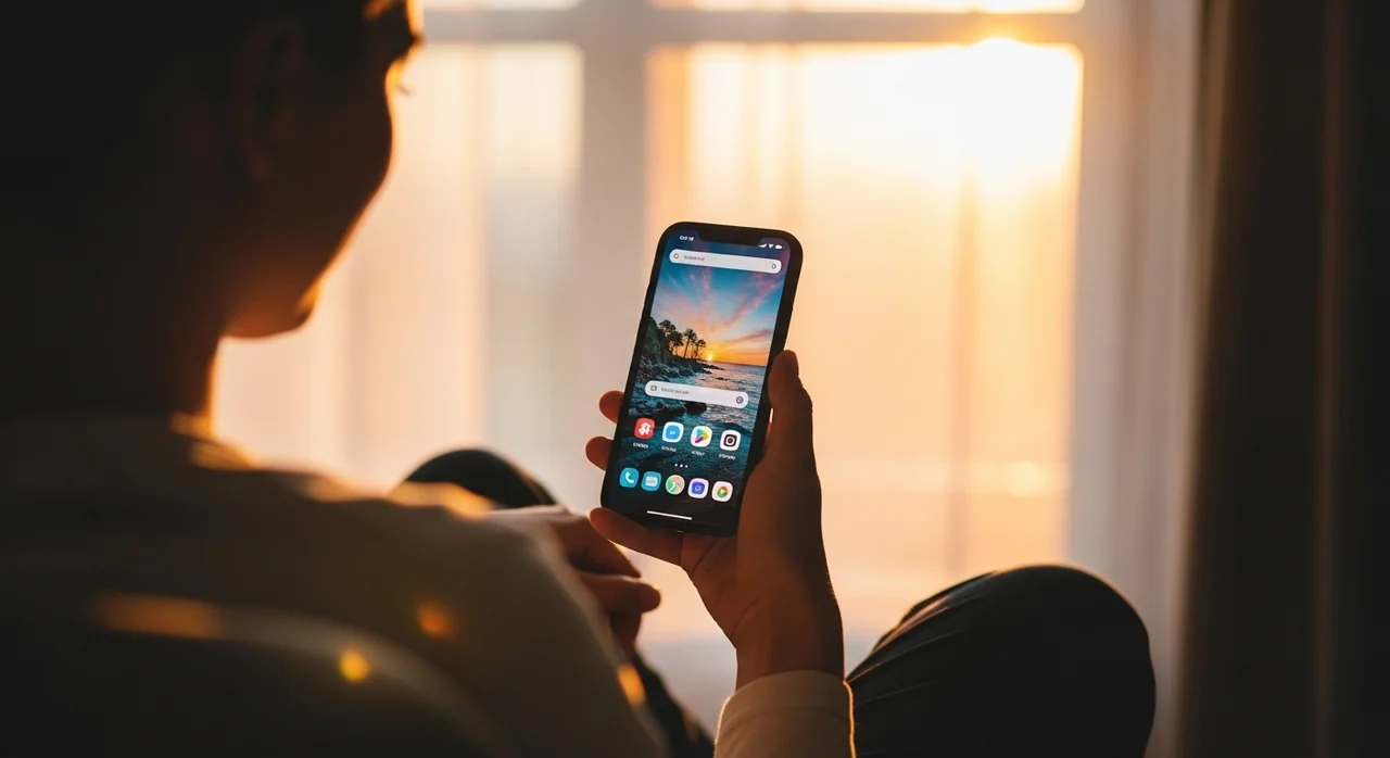 요금을 더 아끼는 실생활 적용 팁