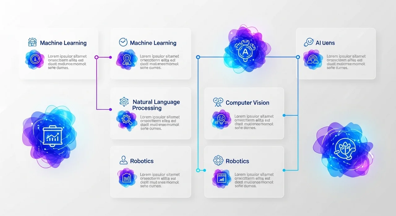 주요 AI 표 생성 도구 3종 기능 비교