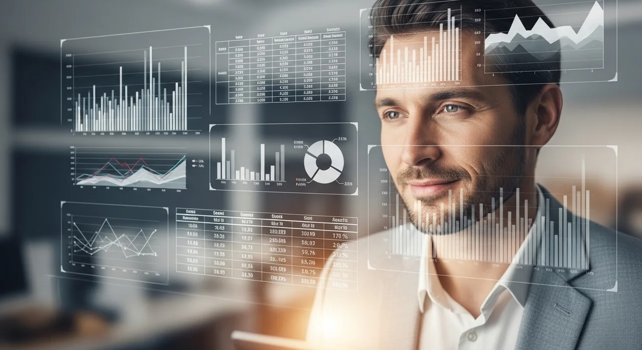 실제 업무 활용 팁 및 마무리