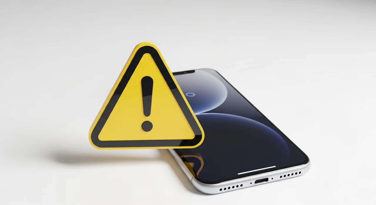 실수하기 쉬운 포인트와 주의사항