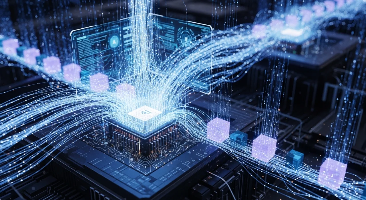 AI 도구를 활용한 스마트한 자료 요약 팁