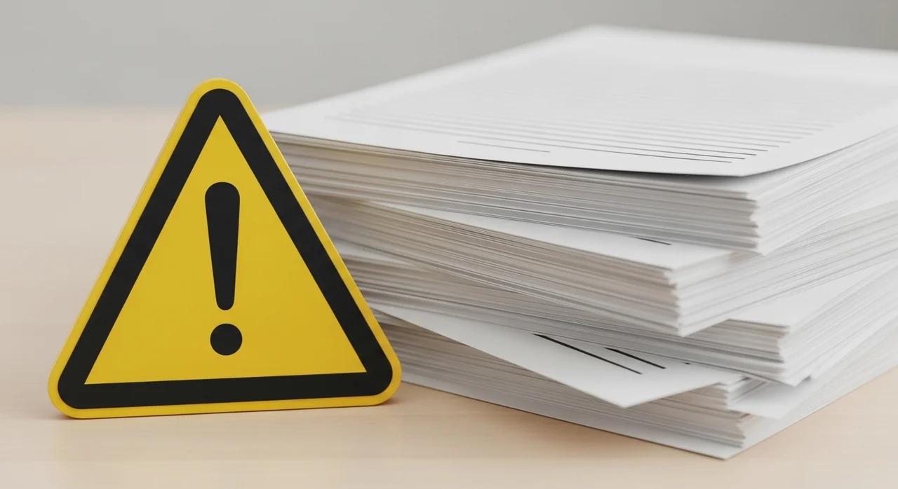 주의사항 및 실패하지 않는 인수인계 전략