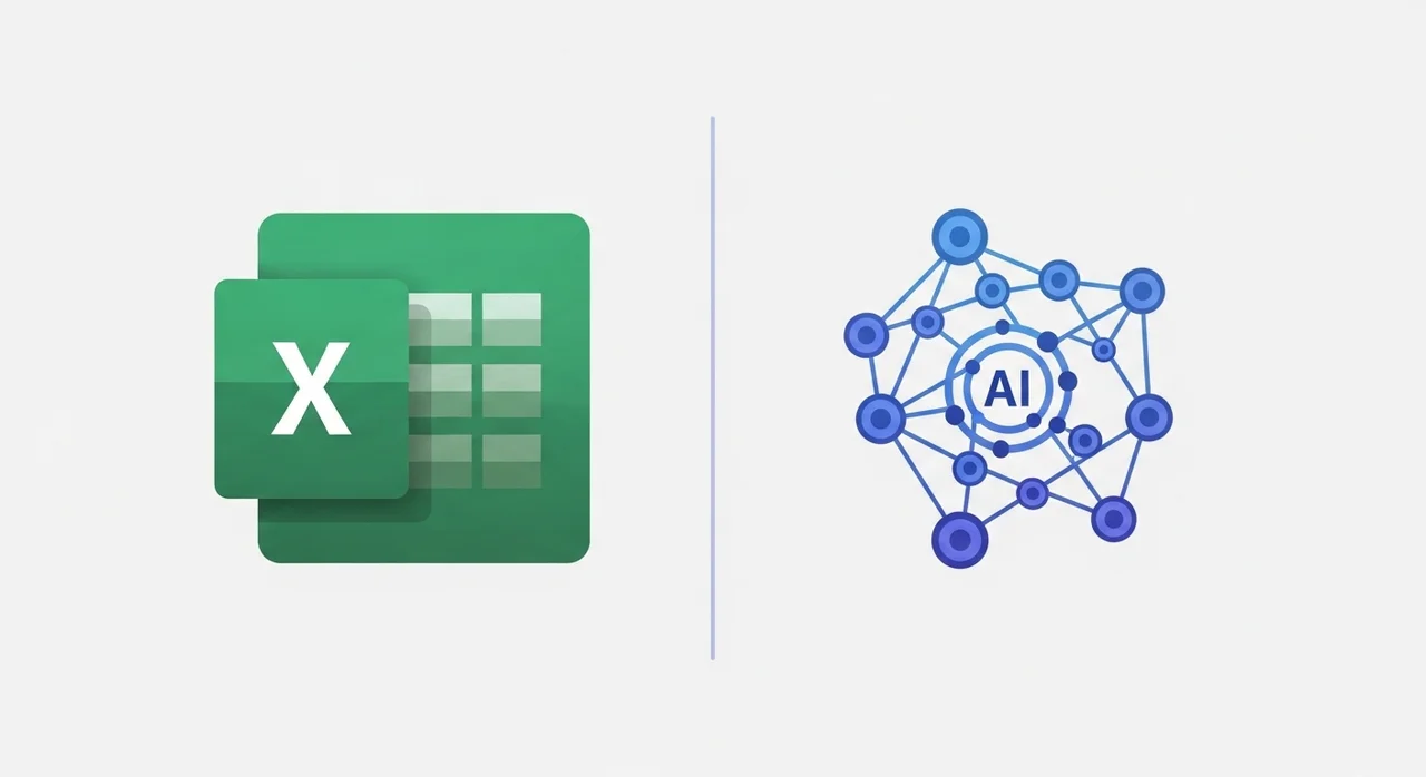 내 업무에 맞는 자동화 도구 선택하기