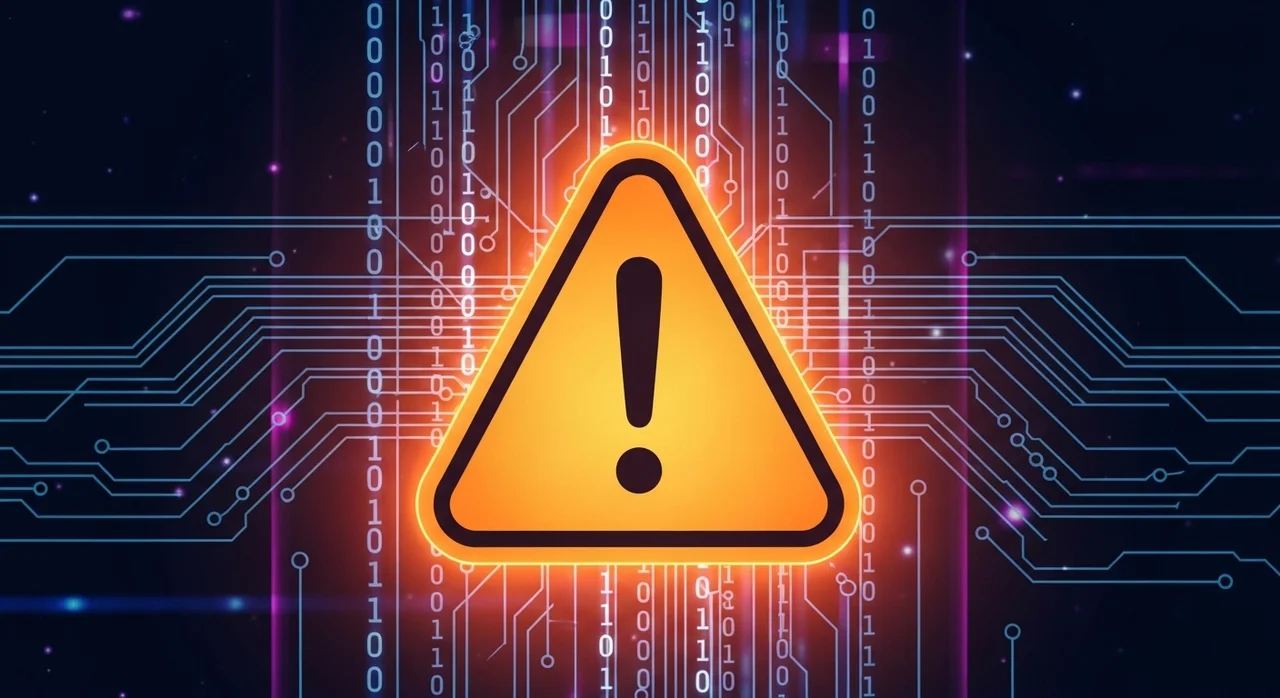 자동화 시 주의해야 할 실수 3가지