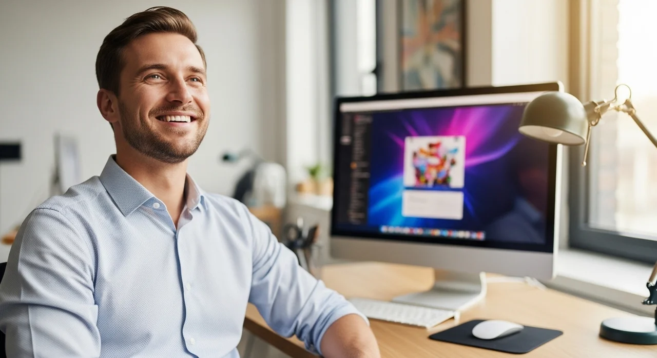 자동화 도입 전후의 효율 비교