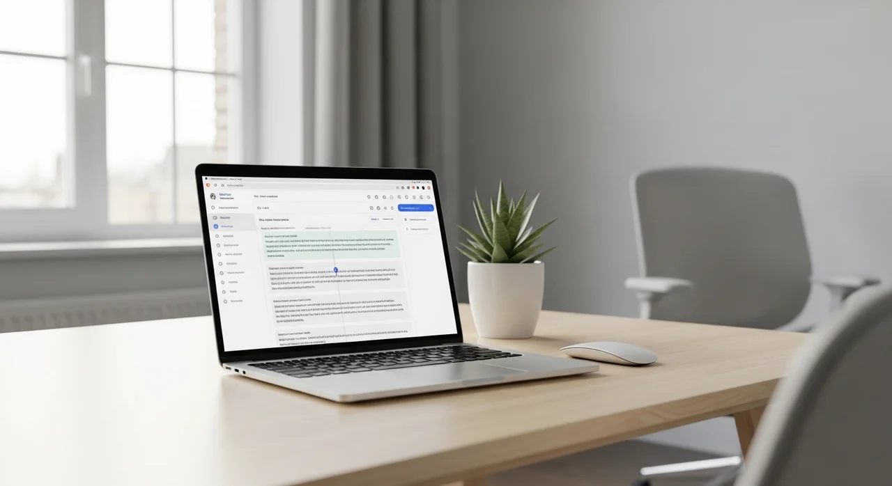 나에게 맞는 AI 번역 도구, 한눈에 확인하세요