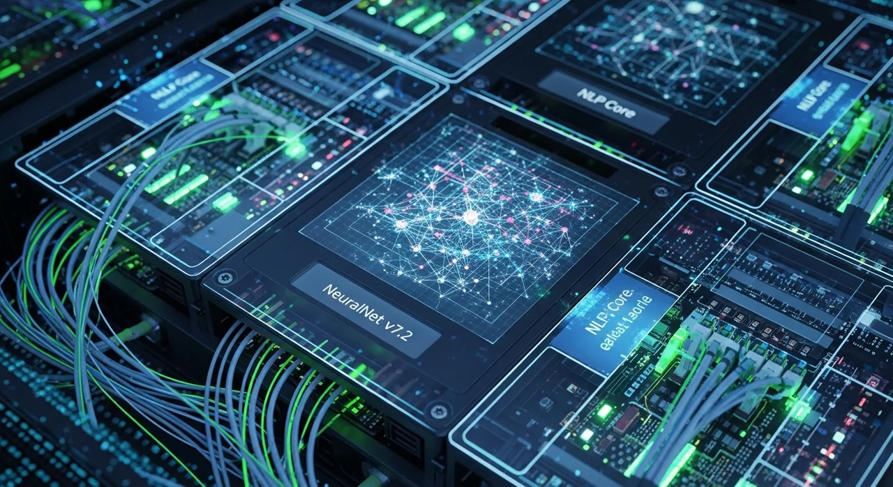 독보적인 자연스러움, DeepL의 강점