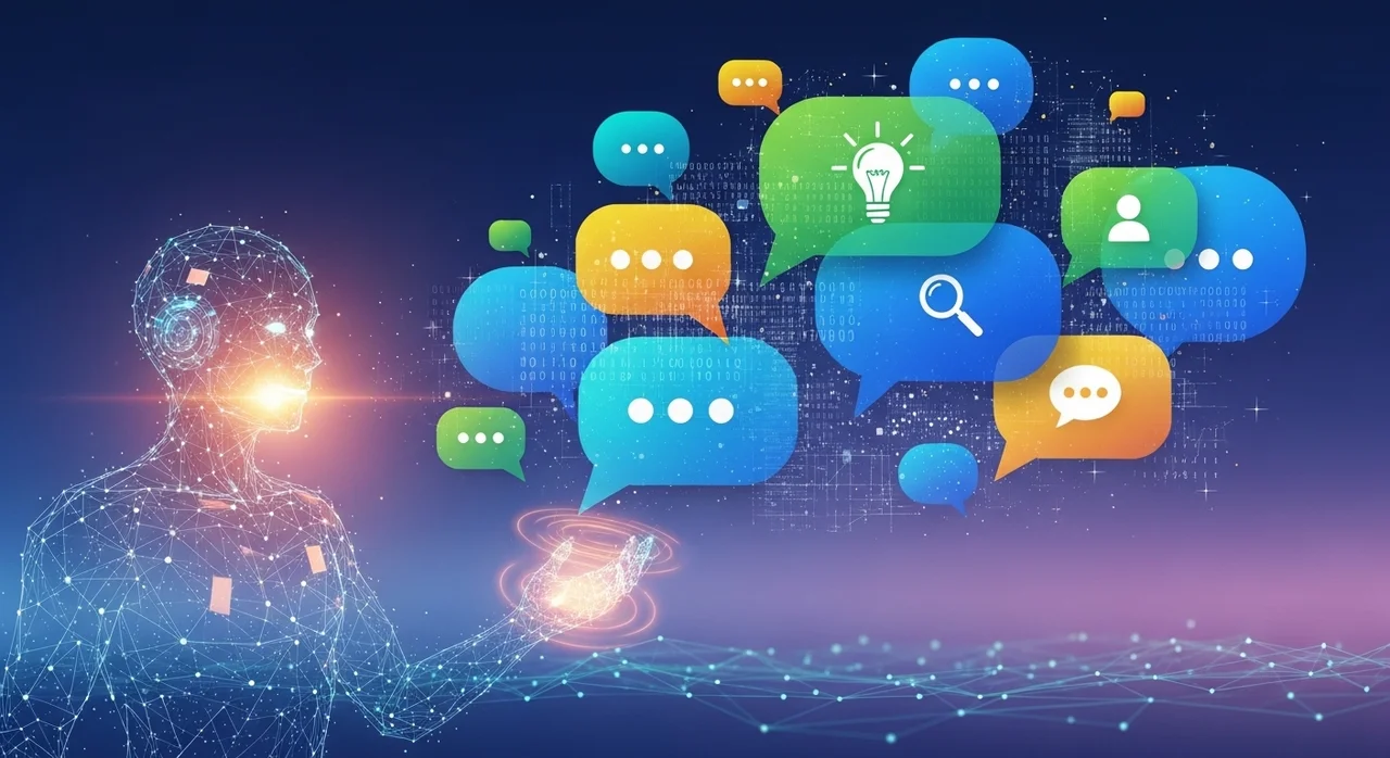 똑똑한 비서처럼 활용하는 ChatGPT 번역